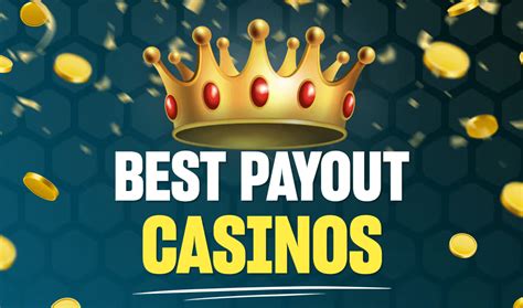 highest payout casino games|Highest Payout Casino Games – Best Games to Play at Casino.